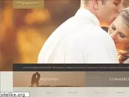 Sites similar to dotson-studios.com