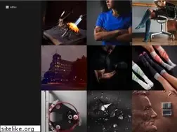 Sites similar to dotsoncommercial.com