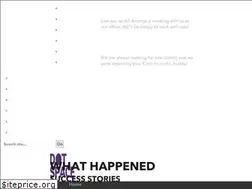 Sites similar to dotspace.me