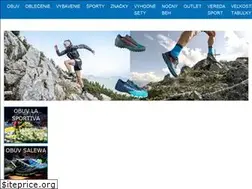 Sites similar to dotsport.sk