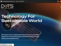 Sites similar to dotstechsystems.com