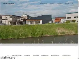 Sites similar to dotstudio.co