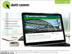 Sites similar to dott-comm.com