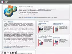 Sites similar to dott.com.br