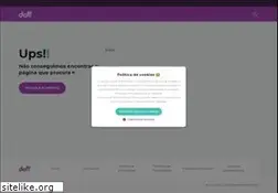 Sites similar to dott.pt