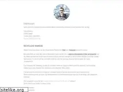 Sites similar to dotted.de