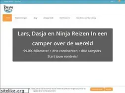 Sites similar to dottedmap.net