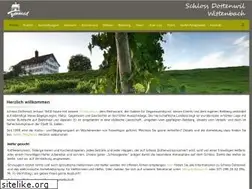 Sites similar to dottenwil.ch