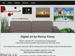 Sites similar to dotterde.com