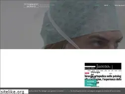 Sites similar to dottfabriziosergio.it