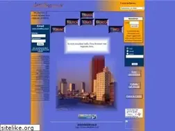 Sites similar to dottfileccia.it