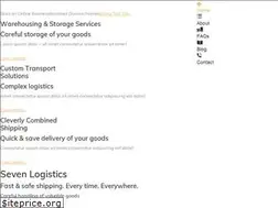 Sites similar to dotthis.com