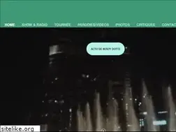 Sites similar to dotti.fr