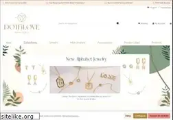 Sites similar to dottilove.de