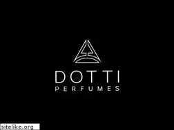 Sites similar to dottiperfumes.com