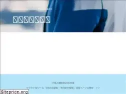 Sites similar to dotto.co.jp
