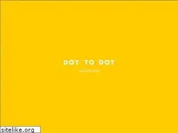 Sites similar to dottodot.es