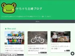Sites similar to dotton-cherry.com