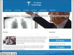 Sites similar to dottorbruna.it