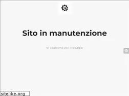 Sites similar to dottorcarraragiuseppe.it