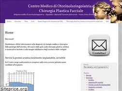 Sites similar to dottorfrau.it