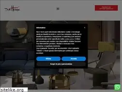 Sites similar to dottorhousesrl.it