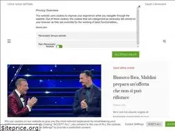 Sites similar to dottornews.it