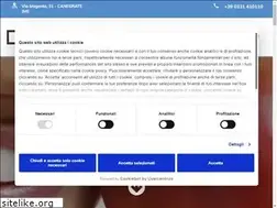 Sites similar to dottorpaolopalermo.com
