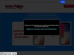Sites similar to dottorphonect.com