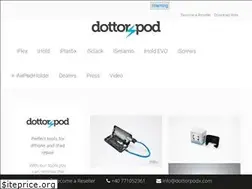 Sites similar to dottorpodx.com
