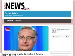 Sites similar to dottorsalute.info