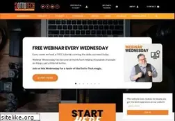 Sites similar to dottotech.com