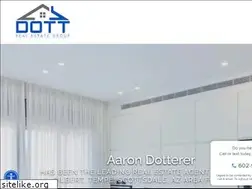 Sites similar to dottrealestate.com