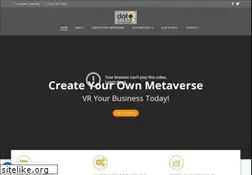 Sites similar to dottrend.com