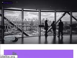 Sites similar to dottts.com