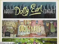 Sites similar to dottyearl.co.uk