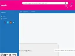Sites similar to dottyinkltd.co.uk