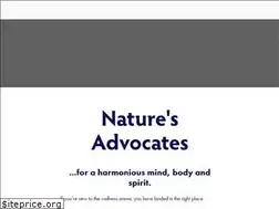 Sites similar to dottys-oils.com