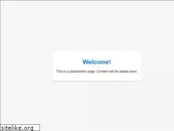 Sites similar to dottyscafe.com