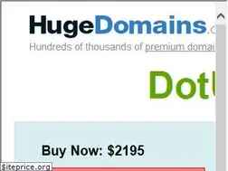 Sites similar to dotuku.com