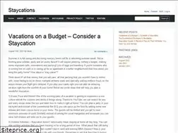 Sites similar to dotusio.info