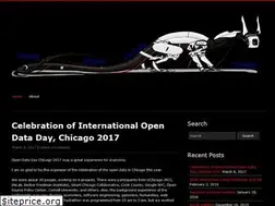 Sites similar to dotuyau.wordpress.com