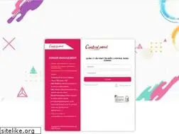 Sites similar to dotvndns.vn