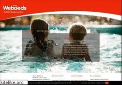 Sites similar to dotwconnect.com