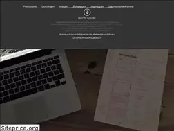 Sites similar to dotwerkstatt.de