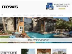 Sites similar to dotwnews.com