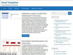 Sites similar to dotxls.org
