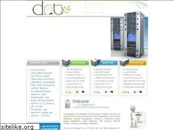 Sites similar to dotxs.com