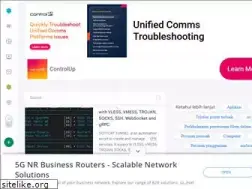 Sites similar to dotycat.com