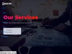Sites similar to dotyet.com